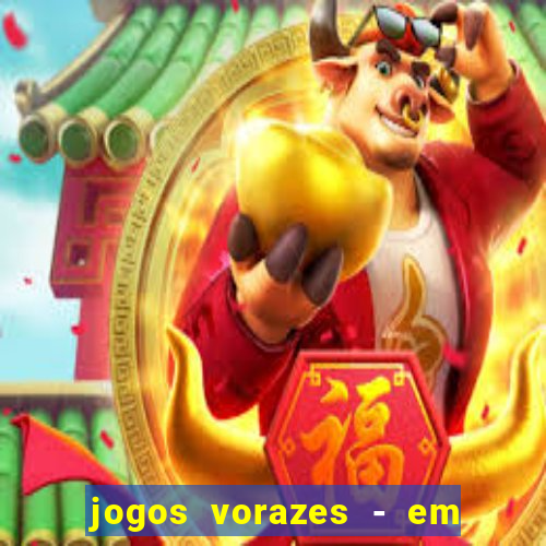 jogos vorazes - em chamas torrent