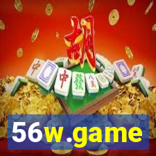 56w.game