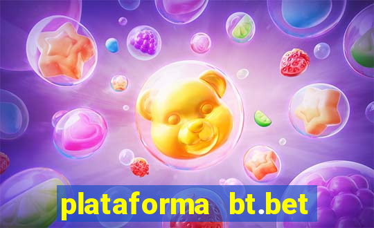 plataforma bt.bet 茅 confi谩vel