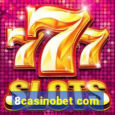 8casinobet com