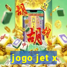 jogo jet x