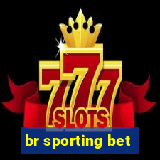 br sporting bet