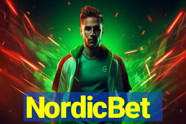 NordicBet