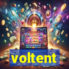 voltent