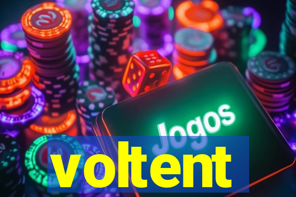 voltent