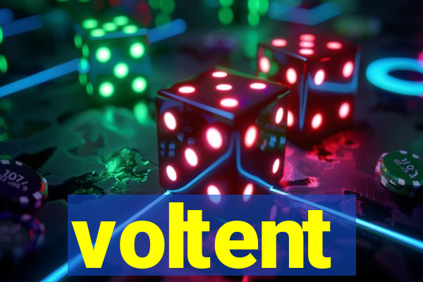 voltent