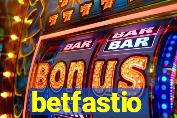 betfastio