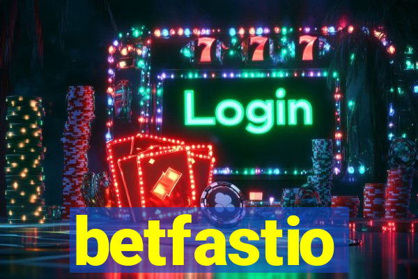 betfastio