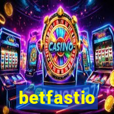 betfastio