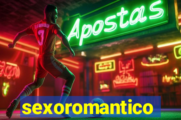 sexoromantico