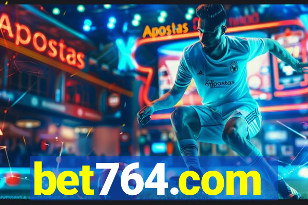 bet764.com