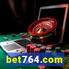 bet764.com