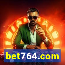 bet764.com