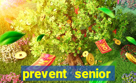 prevent senior cruzeiro do sul