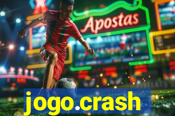 jogo.crash