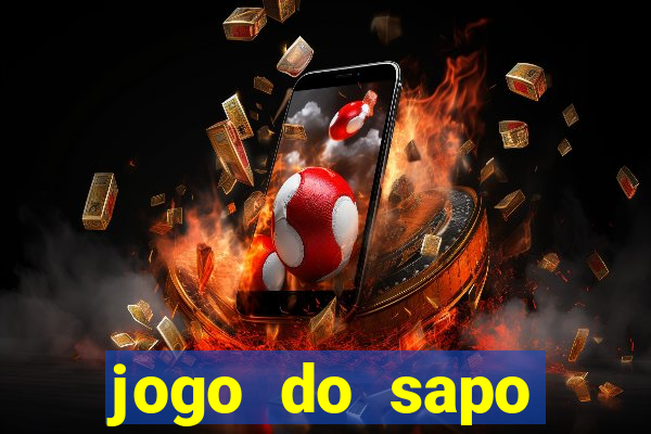 jogo do sapo pragmatic play