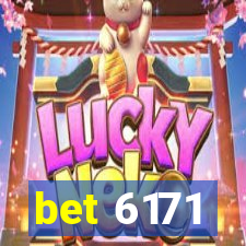 bet 6171