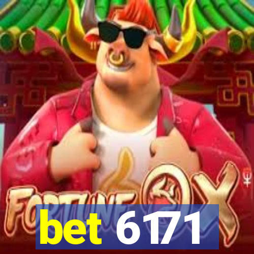 bet 6171