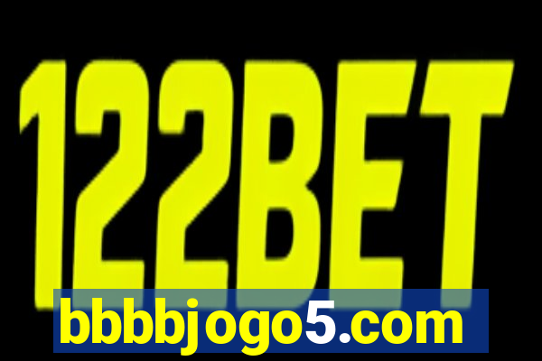 bbbbjogo5.com