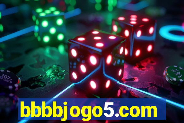 bbbbjogo5.com