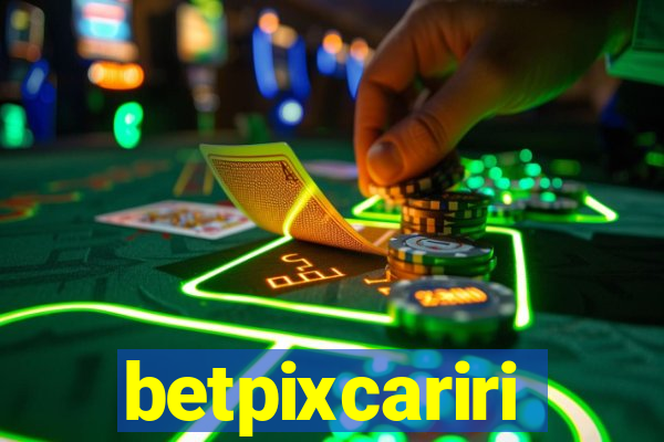 betpixcariri