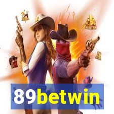 89betwin