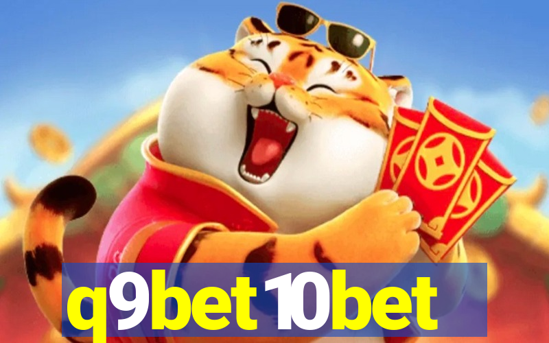 q9bet10bet