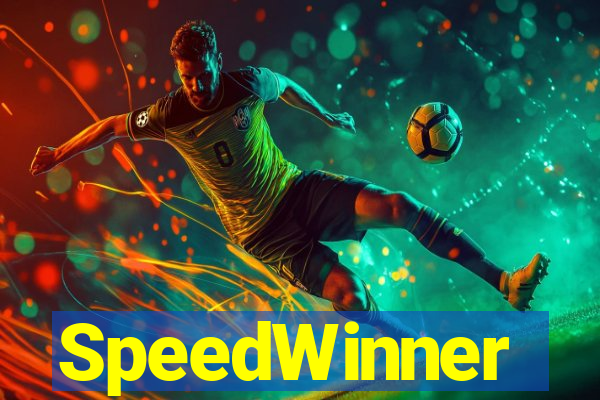 SpeedWinner