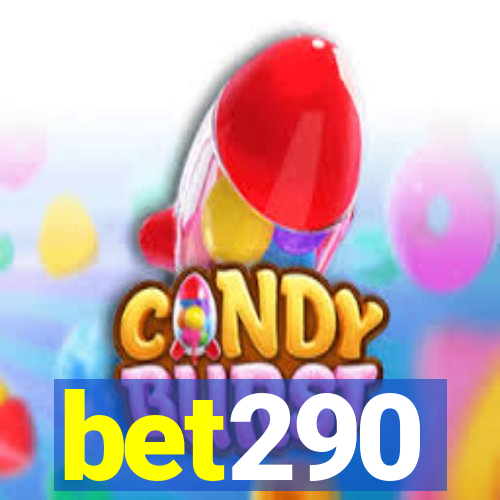 bet290