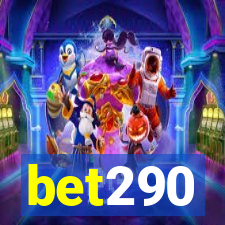 bet290