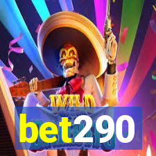 bet290