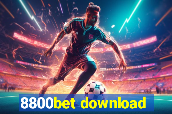 8800bet download