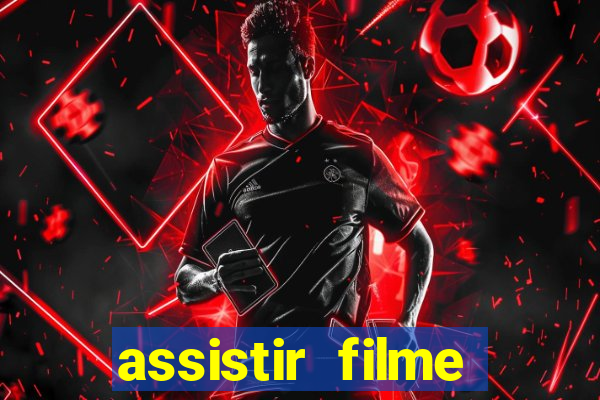 assistir filme bilhete de loteria