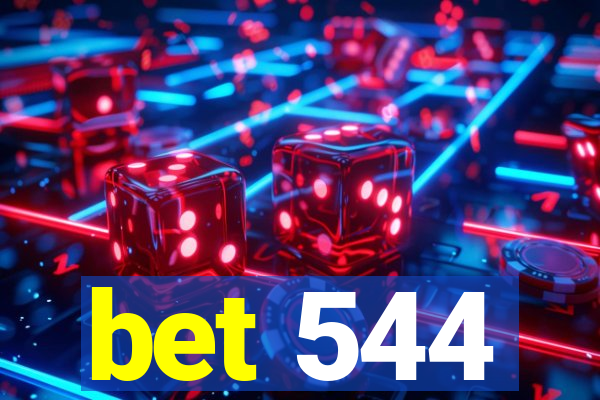 bet 544