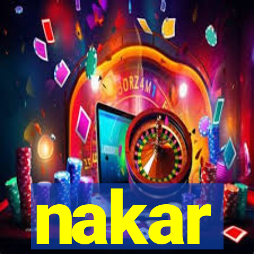 nakar