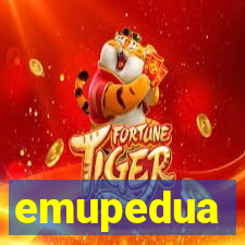 emupedua