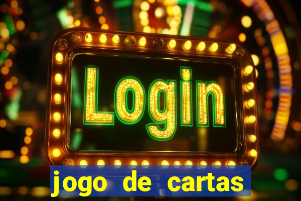 jogo de cartas sueca gratis