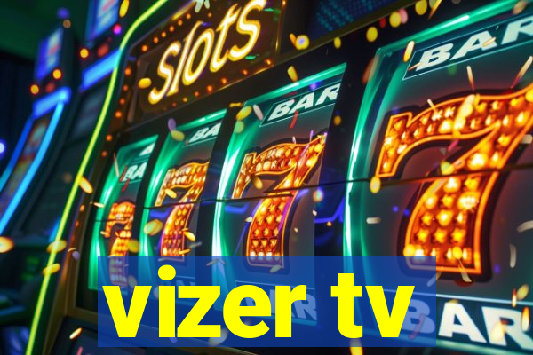 vizer tv