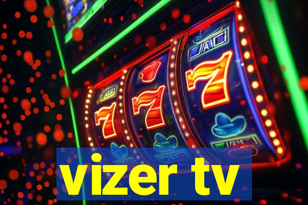 vizer tv