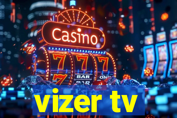 vizer tv