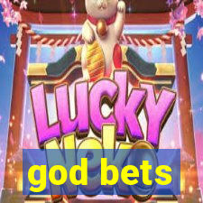 god bets