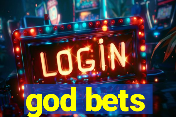 god bets