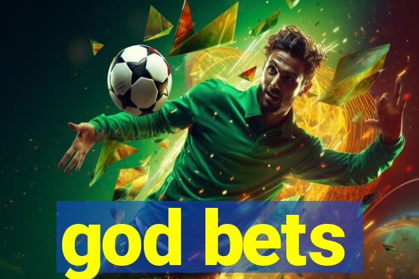 god bets