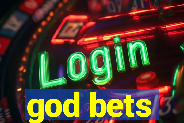 god bets