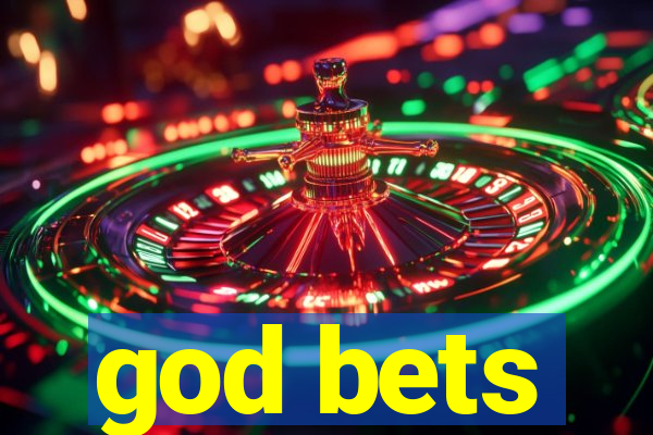 god bets