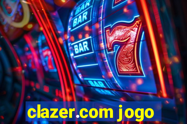 clazer.com jogo