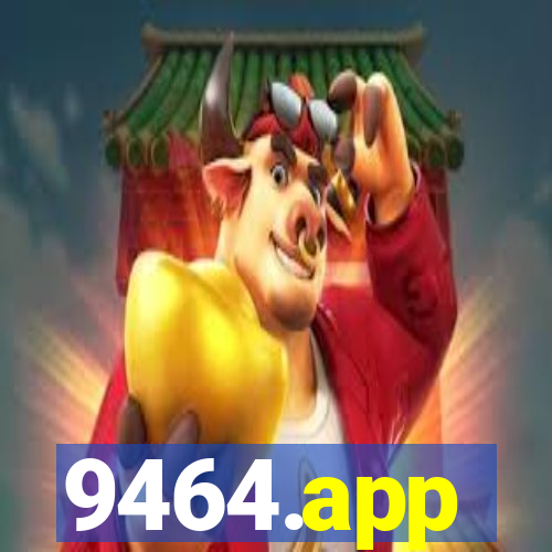 9464.app