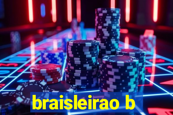 braisleirao b