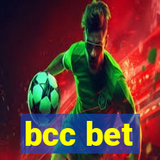 bcc bet