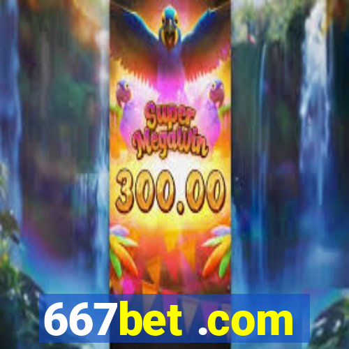 667bet .com